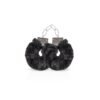 Set I love Black - Imagen 6