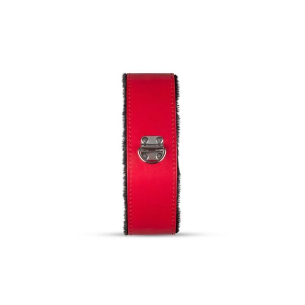 Set Secret Pleasure - Red Dragon - Imagen 7