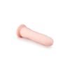 Pene Realístico de Silicona - 21 cm - Imagen 2