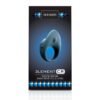 Sir Richards ELEMENT CR Anillo Vibrador - Imagen 6