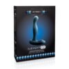 Sir Richards ELEMENT PM Masturbador Vibrador Prostático - Imagen 2