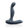 Sir Richards ELEMENT PM Masturbador Vibrador Prostático - Imagen 3