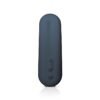 Sir Richards ELEMENT PM Masturbador Vibrador Prostático - Imagen 4