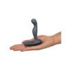Sir Richards ELEMENT PM Masturbador Vibrador Prostático - Imagen 5