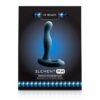Sir Richards ELEMENT PM Masturbador Vibrador Prostático - Imagen 6