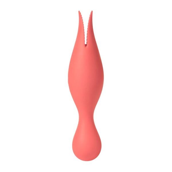 Vibrador Siren Coral - Imagen 6