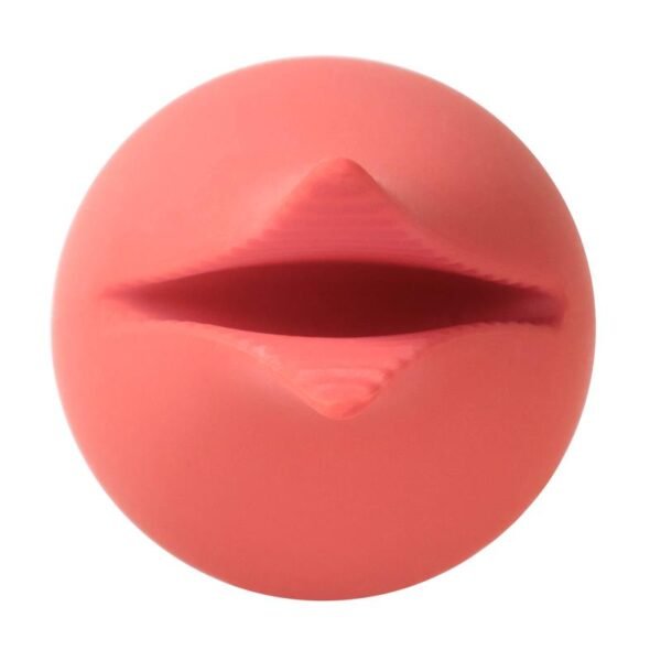 Vibrador Siren Coral - Imagen 7