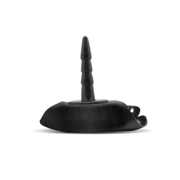 Sparo Arnés con 2 Dildos Realistas Desmontables - Imagen 5