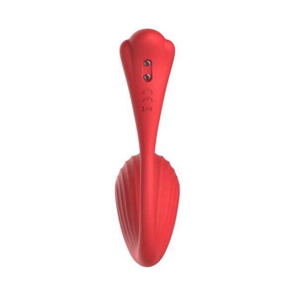 Estimulador Connexion Series Phoenix Neo con App - Imagen 3