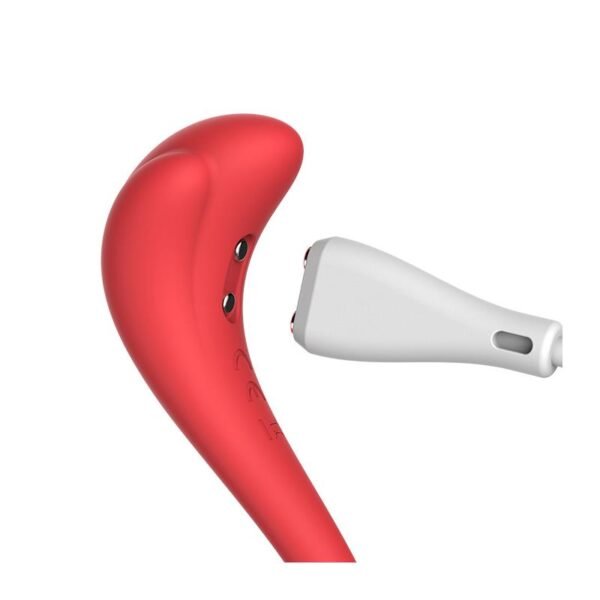 Estimulador Connexion Series Phoenix Neo con App - Imagen 4