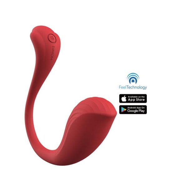 Estimulador Connexion Series Phoenix Neo con App - Imagen 5