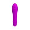 Estimulador Solomon Purpura