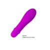 Estimulador Solomon Purpura - Imagen 4