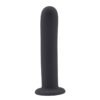 Arnés con Dildo Raw Recruit Talla L Negro - Imagen 8