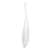 Twirling Joy Estimulador Giratorio con APP Blanco - Imagen 3