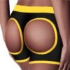 Calzoncillo/Boxer Shorts Horny Strapon Talla XL/XXL Unisex - Imagen 6