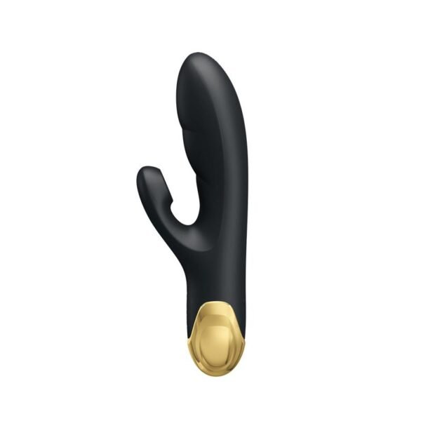 Vibe and Stimulator Liberators 19.2 cm - Imagen 2
