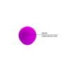 Vibrador Beck Color Púrpura - Imagen 5