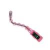 Vibrador Distortion Rosa - Imagen 2