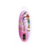 Vibrador Distortion Rosa - Imagen 7