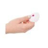 Vibrador E6 Wall Banger Deluxe - Imagen 11