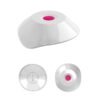 Vibrador E6 Wall Banger Deluxe - Imagen 12