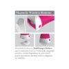 Vibrador E6 Wall Banger Deluxe - Imagen 14