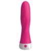 Vibrador E6 Wall Banger Deluxe - Imagen 3