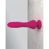 Vibrador E6 Wall Banger Deluxe - Imagen 4