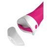 Vibrador E6 Wall Banger Deluxe - Imagen 6