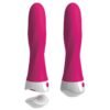 Vibrador E6 Wall Banger Deluxe - Imagen 7