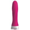Vibrador E6 Wall Banger Deluxe - Imagen 9