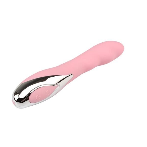 Vibrador G-Gasm Digger - Imagen 2