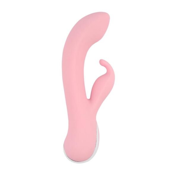 Vibrador Intimate G Rabbit - Imagen 2