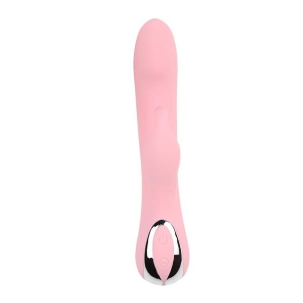 Vibrador Intimate G Rabbit - Imagen 3