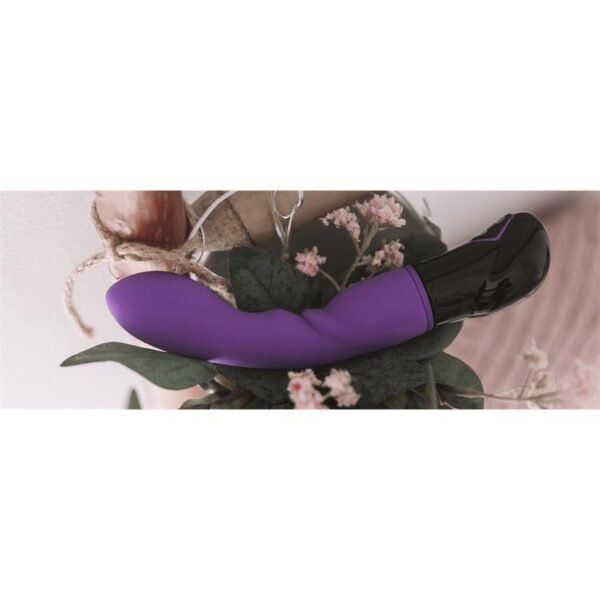 Vibrador Nyx 2.0 - Imagen 3