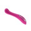 Vibrador Touch Fuchsia - Imagen 3