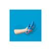 Vibrador con Rotacióny Vibración USB Vice - Imagen 8