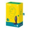 Plug Anal con Vibración APP Satisfyer Connect Power Plug - Imagen 7