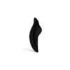 Braguitas BoyShort con Estimulador Control Remoto - Imagen 4
