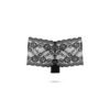 Braguitas BoyShort con Estimulador Control Remoto - Imagen 9