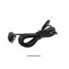 Huevo Vibrador Julius USB Silicona - Imagen 7