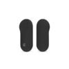 Huevo Vibrador Control Remoto Negro - Imagen 2