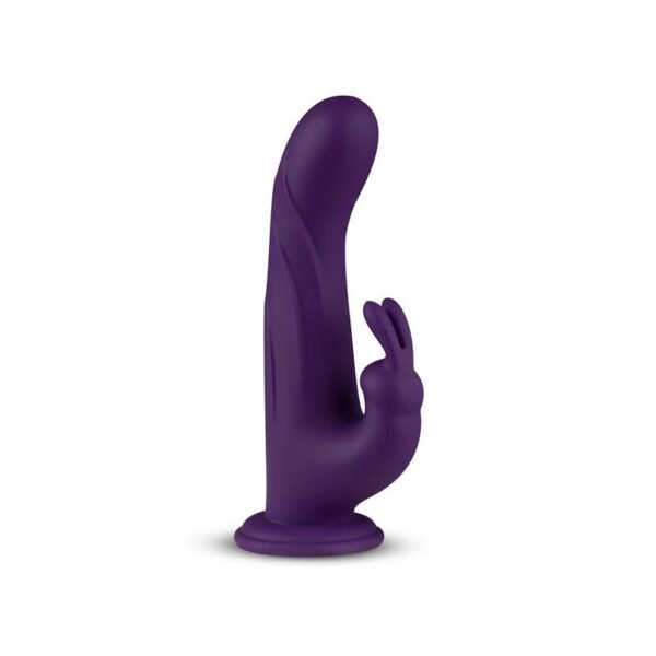 Whirl-Pulse Vibrador Rotador Control Remoto Impermeable USB - Imagen 2