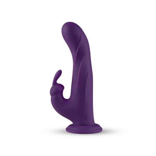 Whirl-Pulse Vibrador Rotador Control Remoto Impermeable USB - Imagen 3