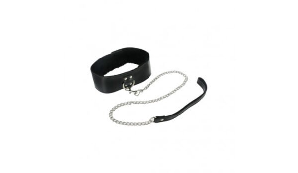 7 PIECE BONDAGE ADVENTURE SET - Imagen 5