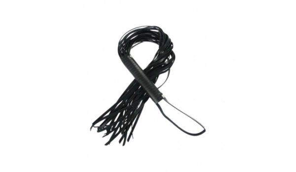 7 PIECE BONDAGE ADVENTURE SET - Imagen 4
